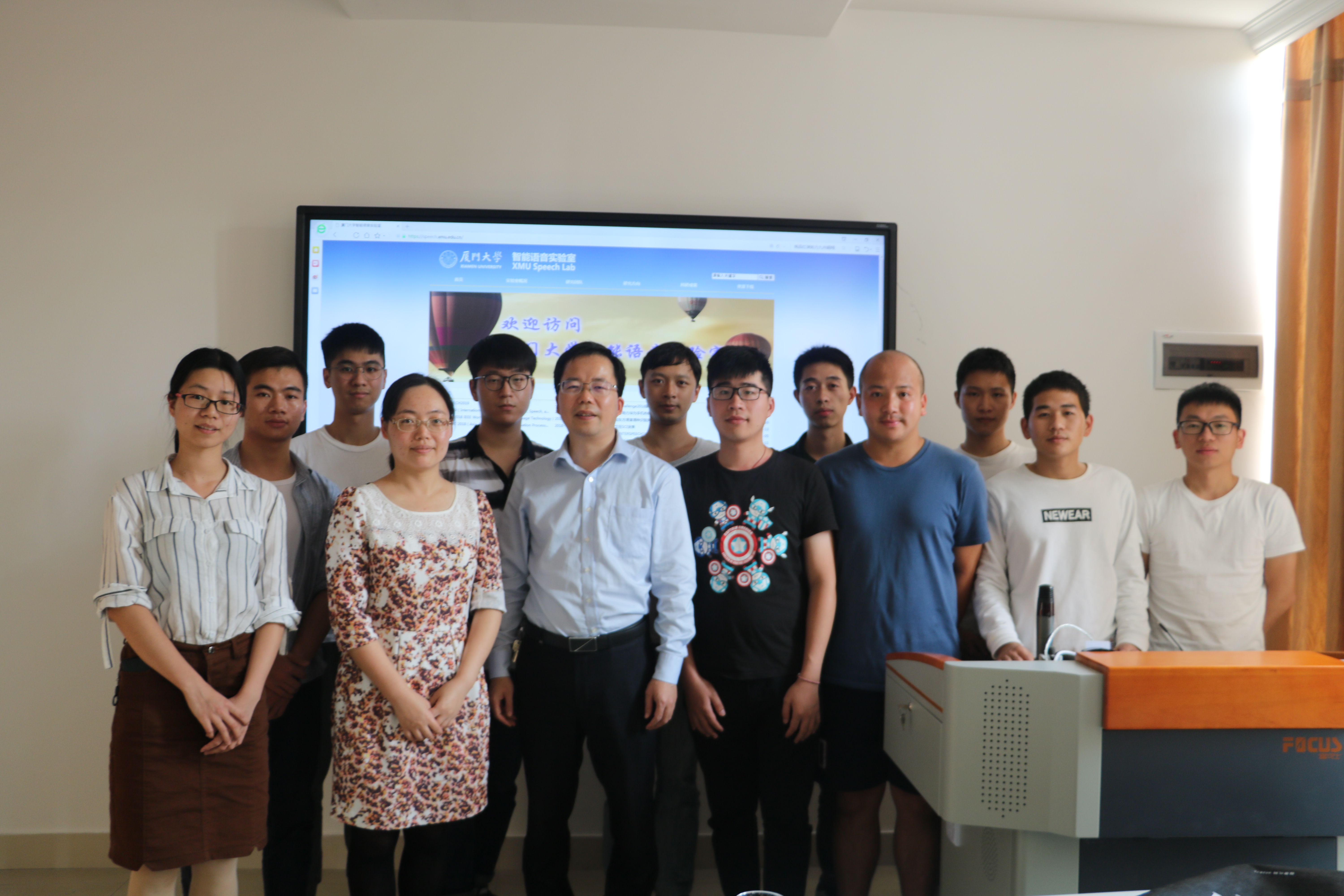 实验室合影_20181204